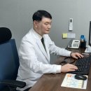 성심내과의원 이미지