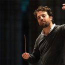 루체른 심포니 오케스트라 내한공연 이미지