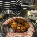 이레요래 | [광주] 동명동 “평화숯불쭈꾸미” 내돈내산 진짜 맛집
