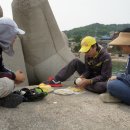 왕손식육식당