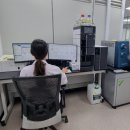 농업기술센터 내 이미지