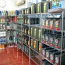 세창오일매니저 이미지