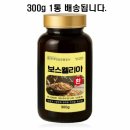 서초원
