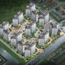 휴먼빌아파트 이미지