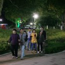 원광대학교 박물관 이미지