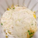 배달의 쌀국수 이미지