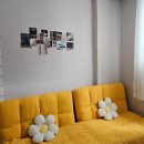 초량머뭄 이미지