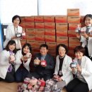 유성구치매안심센터 이미지