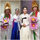 수원-1154 이미지