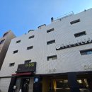 리즈38 | [대전] 성심당이랑 가까운 더리즈호텔 내돈내산 후기