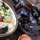 풍년칼국수 이미지