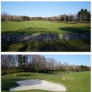 해피밸리 이미지