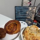 디어필립 | [수지구청] 수지구청 빵집 동네 사람들만 아는 맛집, <디어필립(Dear Philippe)> 방문 후기