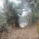 신곡리 경로당 이미지