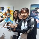 광주예술중학교 이미지