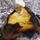 장태산 노랑펜션 이미지