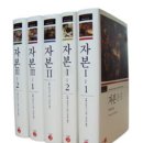 도서출판 길