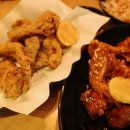 동래통닭 이미지