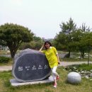 털보회관 이미지