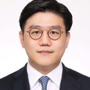 의료법인 건양의료재단 교수신문