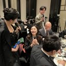 그랜드빌딩 이미지