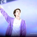 YTC 이미지