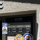 순천세계수석박물관 | [후기] 입장료가 아깝지 않았던 &#39;순천세계수석박물관&#39; 리뷰