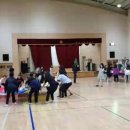 작은부엌공동체협동조합 이미지