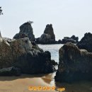 미국보청기 이미지