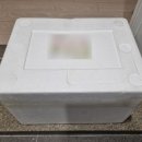 함흥냉면 | 농가살리기 함흥냉면 후기