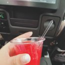 도곡슈퍼 자판기 | 싱가포르 가다