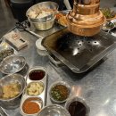 월배뒷고기 이미지