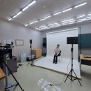 무안군청 이미지