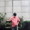 나의햇살에게 Daum카페