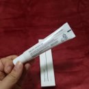 연제가정의학과의원 이미지