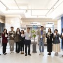 (주)두가 스포츠동아