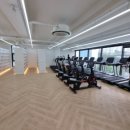 그레이트짐 이미지