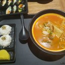 라희푸드 이미지