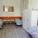 패밀리 민박 이미지