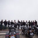 명문식당 이미지