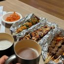 로미스테이 | 해운대 가성비 숙소 에어비앤비 푸르지오시티 재방문 후기