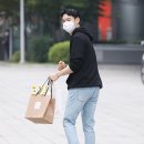 김도기 MBC연예