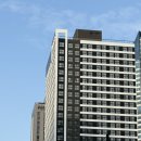 세븐일레븐 부산서면대로점 | 부산 쏘타스위트 서면 클럽쏘타 퀸 룸 가격 포함 내돈내산 후기