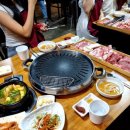 구이찌정육식당 이미지