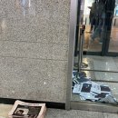 삼부자네 건어물 화천점
