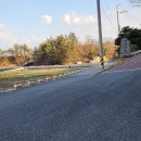 신상경로당 이미지