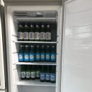 금화참숯구이 | 언양 마늘치킨맛집 꼬꼬구이 이전 행사 소주 무제한