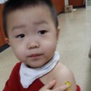 김이태소아과 이미지