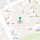 달콤왕가탕후루탕정역점 이미지