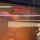 지에스25 뉴안녕인사동점 이미지